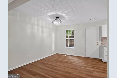 3380 Salem Cove Way SE, Conyers, GA 30013 - Photo 24