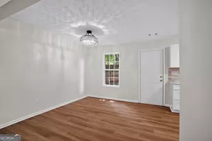 3380 Salem Cove Way SE, Conyers, GA 30013 - Photo 24