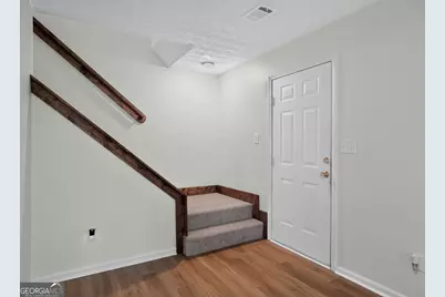 3380 Salem Cove Way SE, Conyers, GA 30013 - Photo 12