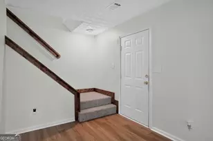 3380 Salem Cove Way SE, Conyers, GA 30013 - Photo 12
