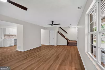 3380 Salem Cove Way SE, Conyers, GA 30013 - Photo 14