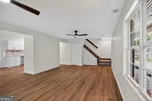 3380 Salem Cove Way SE, Conyers, GA 30013 - Photo 14