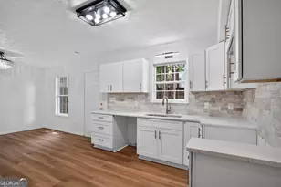 3380 Salem Cove Way SE, Conyers, GA 30013 - Photo 22