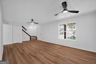 3380 Salem Cove Way SE, Conyers, GA 30013 - Photo 18