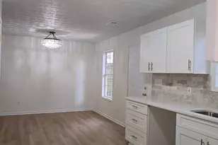 3380 Salem Cove Way SE, Conyers, GA 30013 - Photo 20