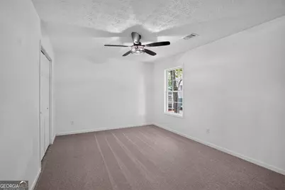 3380 Salem Cove Way SE, Conyers, GA 30013 - Photo 32
