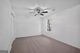 3380 Salem Cove Way SE, Conyers, GA 30013 - Photo 32