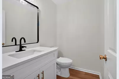 3380 Salem Cove Way SE, Conyers, GA 30013 - Photo 34