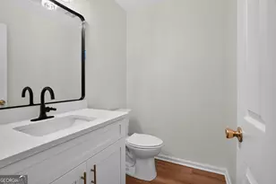 3380 Salem Cove Way SE, Conyers, GA 30013 - Photo 34
