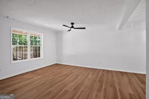 3380 Salem Cove Way SE, Conyers, GA 30013 - Photo 16