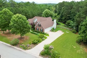 148 Marie Farms N Dr, Newnan, GA 30268 - Photo 56