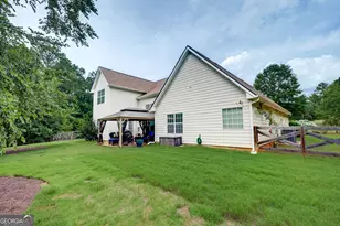 148 Marie Farms N Dr, Newnan, GA 30268 - Photo 50
