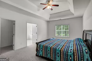 148 Marie Farms N Dr, Newnan, GA 30268 - Photo 26