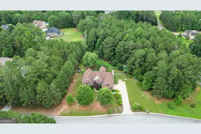 148 Marie Farms North Drive, Newnan, GA 30268 - Photo 54