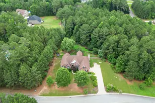 148 Marie Farms N Dr, Newnan, GA 30268 - Photo 54