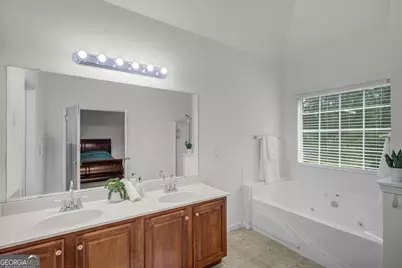 148 Marie Farms North Drive, Newnan, GA 30268 - Photo 30