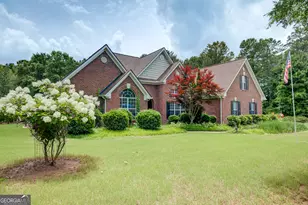 148 Marie Farms N Dr, Newnan, GA 30268 - Photo 40