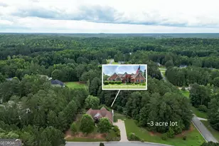 148 Marie Farms N Dr, Newnan, GA 30268 - Photo 42