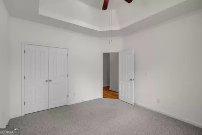 148 Marie Farms North Drive, Newnan, GA 30268 - Photo 32