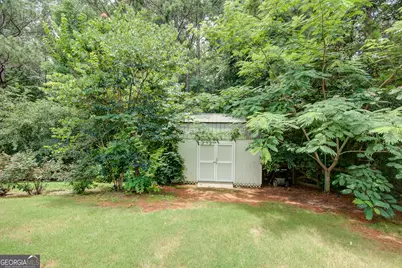 148 Marie Farms North Drive, Newnan, GA 30268 - Photo 48