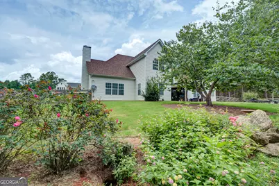 148 Marie Farms North Drive, Newnan, GA 30268 - Photo 52