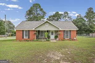 101 Tall Pines Dr, Leesburg, GA 31763 - Photo 1