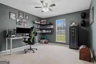 101 Tall Pines Dr, Leesburg, GA 31763 - Photo 18
