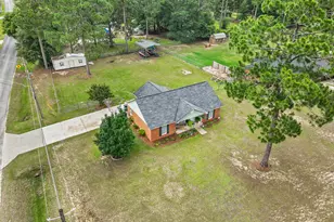 101 Tall Pines Dr, Leesburg, GA 31763 - Photo 2