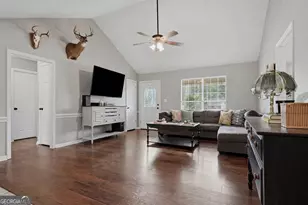 101 Tall Pines Dr, Leesburg, GA 31763 - Photo 6