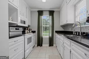 101 Tall Pines Dr, Leesburg, GA 31763 - Photo 12
