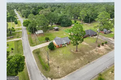 101 Tall Pines Drive, Leesburg, GA 31763 - Photo 4