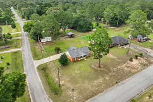 101 Tall Pines Dr, Leesburg, GA 31763 - Photo 4