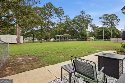 101 Tall Pines Drive, Leesburg, GA 31763 - Photo 22