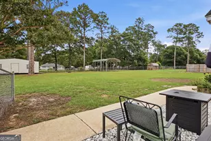 101 Tall Pines Dr, Leesburg, GA 31763 - Photo 22