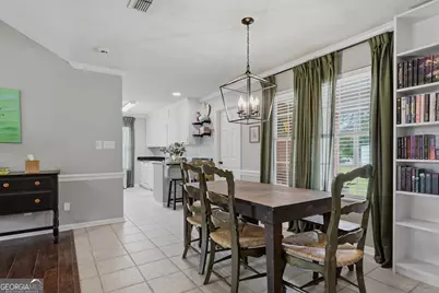 101 Tall Pines Drive, Leesburg, GA 31763 - Photo 10