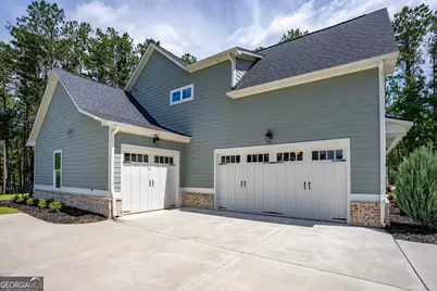 2874 Club Drive, Greensboro, GA 30642 - Photo 40