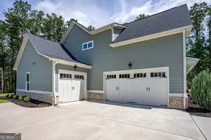 2874 Club Dr, Greensboro, GA 30642 - Photo 40