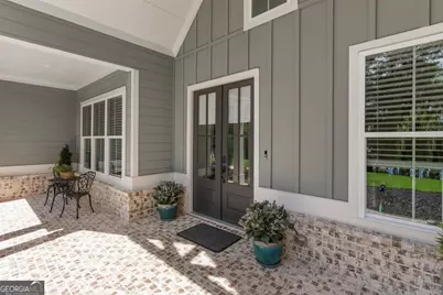 2874 Club Drive, Greensboro, GA 30642 - Photo 6