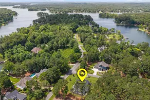 2874 Club Dr, Greensboro, GA 30642 - Photo 2