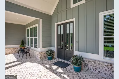 2874 Club Drive, Greensboro, GA 30642 - Photo 6