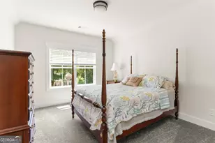 2874 Club Dr, Greensboro, GA 30642 - Photo 34