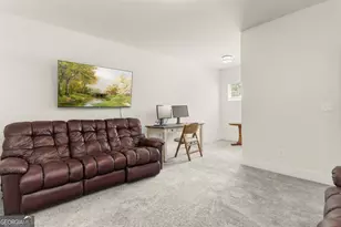 2874 Club Dr, Greensboro, GA 30642 - Photo 38