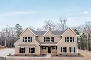 75 Creekside Ct, Forsyth, GA 31029 - Photo 1