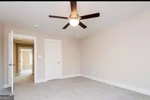 75 Creekside Ct, Forsyth, GA 31029 - Photo 22