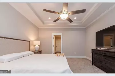 75 Creekside Court, Forsyth, GA 31029 - Photo 12