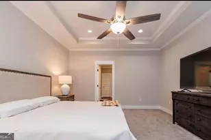 75 Creekside Ct, Forsyth, GA 31029 - Photo 12