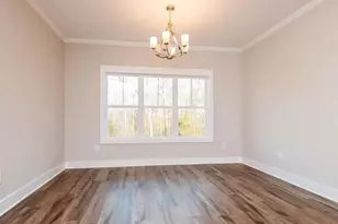 75 Creekside Ct, Forsyth, GA 31029 - Photo 10