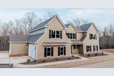 75 Creekside Court, Forsyth, GA 31029 - Photo 2