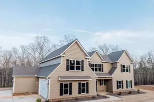 75 Creekside Ct, Forsyth, GA 31029 - Photo 2