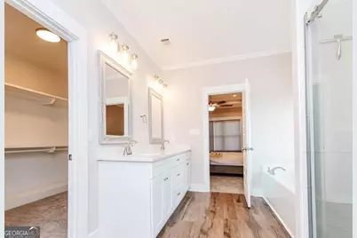 75 Creekside Court, Forsyth, GA 31029 - Photo 18